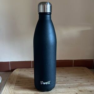 S’well water bottle